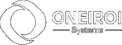 Oneiroi Systems
